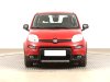 Fiat Panda, 2024 - pohled č. 2
