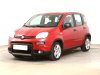 Fiat Panda, 2024 - pohled č. 3