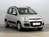 Fiat Panda, 2018 - pohled č. 1