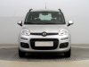 Fiat Panda, 2018 - pohled č. 2