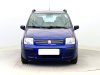Fiat Panda, 2009 - pohled č. 2