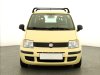 Fiat Panda, 2010 - pohled č. 2