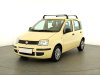 Fiat Panda, 2010 - pohled č. 3