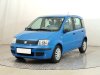 Fiat Panda, 2006 - pohled č. 3