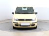 Fiat Panda, 2007 - pohled č. 2