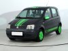 Fiat Panda, 2004 - pohled č. 3