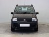 Fiat Panda, 2008 - pohled č. 2