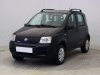 Fiat Panda, 2008 - pohled č. 3