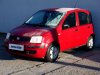 Fiat Panda, 2008 - pohled č. 3