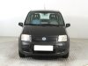 Fiat Panda, 2006 - pohled č. 2