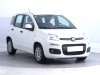 Fiat Panda, 2020 - celkový pohled
