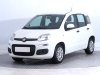 Fiat Panda, 2020 - pohled č. 3