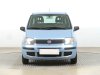 Fiat Panda, 2008 - pohled č. 2