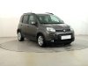 Fiat Panda, 2023 - celkový pohled