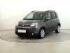 Fiat Panda, 2023 - pohled č. 3