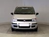 Fiat Panda, 2008 - pohled č. 2