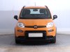 Fiat Panda, 2022 - pohled č. 2