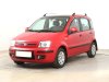 Fiat Panda, 2010 - pohled č. 3