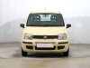 Fiat Panda, 2008 - pohled č. 2