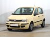 Fiat Panda, 2008 - pohled č. 3