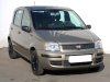 Fiat Panda, 2008 - celkový pohled