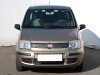 Fiat Panda, 2008 - pohled č. 2