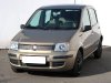 Fiat Panda, 2008 - pohled č. 3