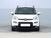 Fiat Panda, 2021 - pohled č. 2