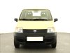 Fiat Panda, 2006 - pohled č. 2