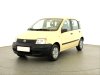 Fiat Panda, 2006 - pohled č. 3