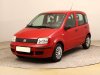 Fiat Panda, 2009 - pohled č. 3