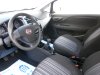 Fiat Punto Evo, 2011 - pohled č. 10
