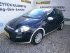 Fiat Punto Evo, 2011 - pohled č. 3