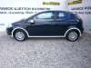 Fiat Punto Evo, 2011 - pohled č. 6
