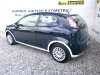 Fiat Punto Evo, 2011 - pohled č. 8