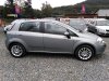 Fiat Punto Evo, 2010 - pohled č. 2
