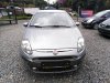 Fiat Punto Evo, 2010 - pohled č. 3