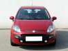 Fiat Punto, 2010 - pohled č. 2