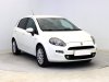 Fiat Punto Evo, 2013 - celkový pohled