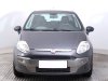 Fiat Punto Evo, 2010 - pohled č. 2