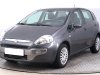 Fiat Punto Evo, 2010 - pohled č. 3