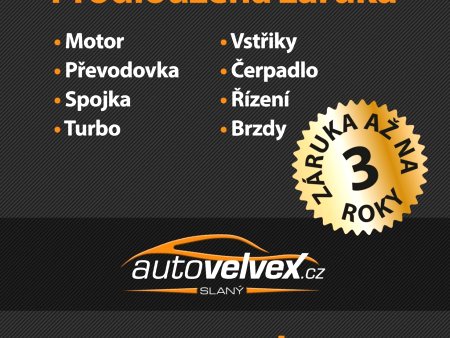 Fiat Punto, 1995 - pohled č. 2