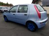 Fiat Punto, 2003 - pohled č. 4