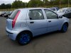 Fiat Punto, 2003 - pohled č. 5