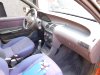 Fiat Punto, 1997 - pohled č. 10