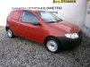 Fiat Punto, 2004 - pohled č. 3