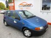 Fiat Punto, 1995 - pohled č. 1