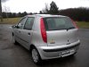 Fiat Punto, 2002 - pohled č. 4