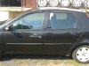 Fiat Punto, 2005 - pohled č. 2