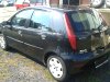 Fiat Punto, 2005 - pohled č. 3